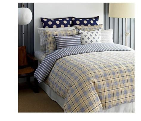 tommy hilfiger discontinued bedding.